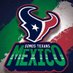 Somos Texans México 🇲🇽 (@SomosTexansMX) Twitter profile photo