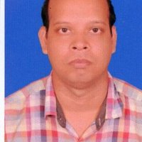 Rupam kumar Das (@rupamku67179460) 's Twitter Profile