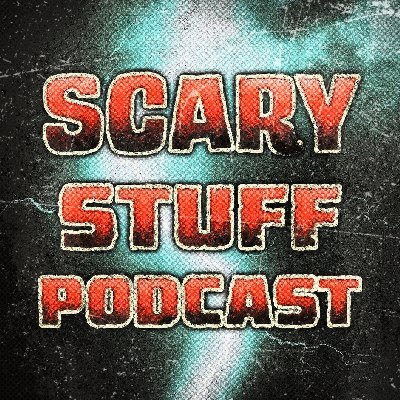 Horror movie deep dives, discussion, and dissection. Available on iTunes, Soundcloud, Stitcher, Google Podcasts and more!