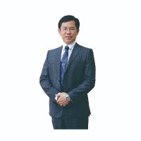 Vincent Liu (@arevincentliu) 's Twitter Profile