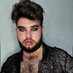 Austin Fuller (@banexbramble) Twitter profile photo Austin Fuller (@banexbramble) Twitter profile photo