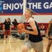 Xander Niehaus (@xanderniehaus6) Twitter profile photo Xander Niehaus (@xanderniehaus6) Twitter profile photo