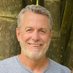 Rob Simonson (@rsimo50) Twitter profile photo Rob Simonson (@rsimo50) Twitter profile photo