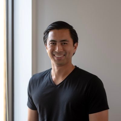 dkao_'s profile picture. CEO @trucksmarterinc 🇺🇸