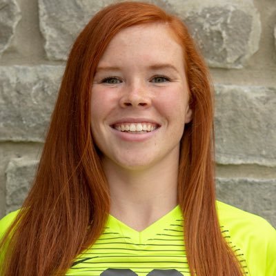 _CoachFarmer's profile picture. #FCDayton Head Coach & #WilmingtonCollege Assistant & Goalkeeper Coach