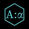 axiomalpha's profile picture. Mathematician.  Independent special situations consultant.  Investor.  Indie hacker.