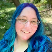 Expert Dream Monster (@cislyn) 's Twitter Profile