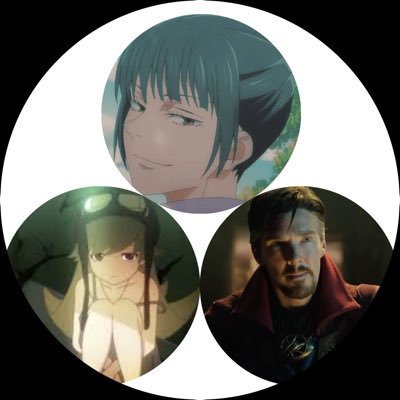 時医/忍/真希さんのプロフィール画像