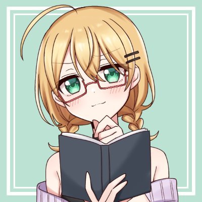 とら＠8さんのプロフィール画像