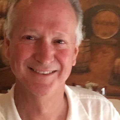 RickDal80722300's profile picture. 