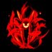 Prashanth P (@prashanth0212p) Twitter profile photo Prashanth P (@prashanth0212p) Twitter profile photo