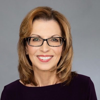 Karen Brune Mathis