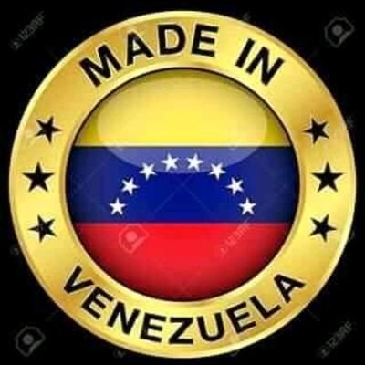 Siempre es el momento apropiado para hacer lo 
que es correcto👆
Mi Venezuela amandote 
cada día más  ❤