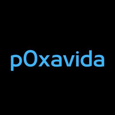 p0xavida