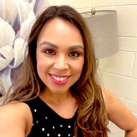 Marisa Mitchell (Marin) (@mlmarin09) 's Twitter Profile