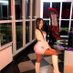lorien menezes (@lorienmenezes) Twitter profile photo lorien menezes (@lorienmenezes) Twitter profile photo
