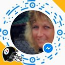 Tammy Crosby - @TammyRae4564 - Twitter
