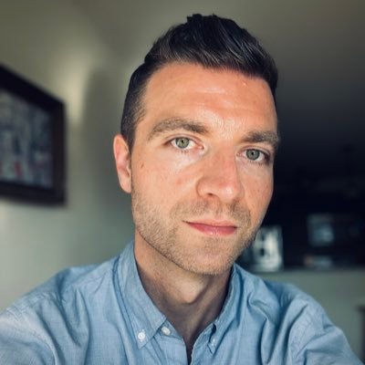 Education editor & reporter at @nolanews @theadvocatebr
 | 🏳️‍🌈 | Formerly @Chalkbeat | DMs open | Fan mail & tips only: patrick.wall at https://t.co/ImaR6YK2Rk