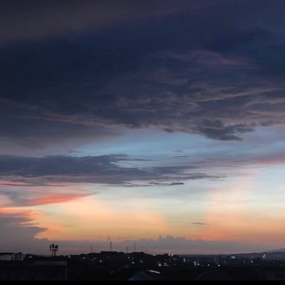 isabela62795529's profile picture. ツ