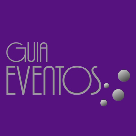 GUIA EVENTOS  es una guía gráfica y digital de distribución gratuita que agrupa proveedores del sector fiestas y eventos en zona oeste GBS.