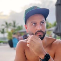 Tío Dani (@danipr) 's Twitter Profile