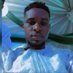Ibrahim Owonikoko (@ibrahimowonikok) Twitter profile photo Ibrahim Owonikoko (@ibrahimowonikok) Twitter profile photo