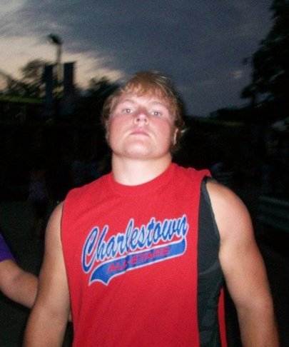 mattyhall33's profile picture. Just on here for sports, funny vids, and TV/movie information