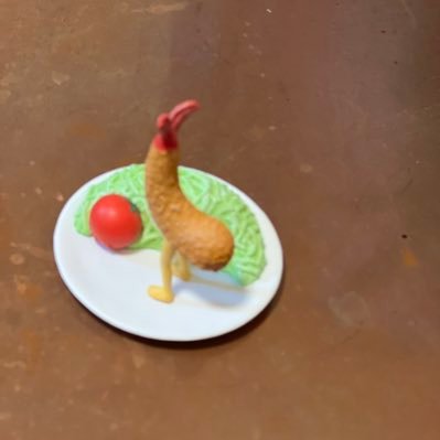 shokora5512's profile picture. エビフライすき。