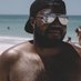 Teddy Bear 🇩🇴 (@tattednerd02) Twitter profile photo Teddy Bear 🇩🇴 (@tattednerd02) Twitter profile photo
