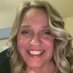 Susan Miller (@kisd_smiller) Twitter profile photo Susan Miller (@kisd_smiller) Twitter profile photo