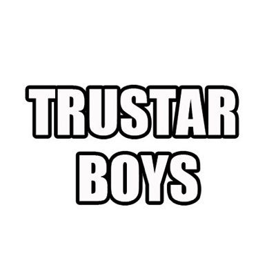 TRUSTAR_BOYS Profile Picture