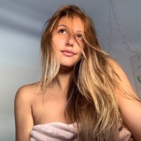 Pame Urriaga (@pameurriaga) 's Twitter Profile