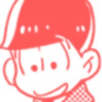 ambsper š° (@ambsper) 's Twitter Profile