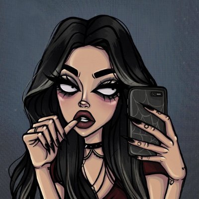 𝔞𝔪𝔭𝔞𝔯𝔬さんのプロフィール画像