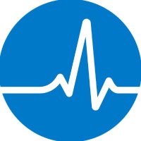 Bupa Australia (@bupaaustralia) 's Twitter Profile Photo Bupa Australia (@bupaaustralia) 's Twitter Profile Photo