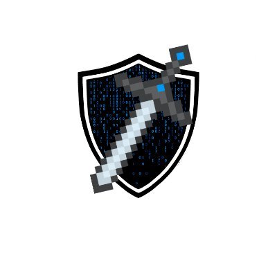 Securadin's profile picture. Securadin is an information security firm. We offer a variety of services from careful auditing of data storage to empowering others to maintain their systems.