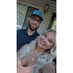 Madison Bond (@bond_madison2) Twitter profile photo Madison Bond (@bond_madison2) Twitter profile photo