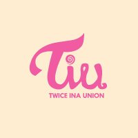 TWICE INA UNION(@TWICE_INA_UNION) 's Twitter Profileg