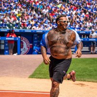 Dion Dawkins (@ddawkins66) 's Twitter Profile Photo Dion Dawkins (@ddawkins66) 's Twitter Profile Photo