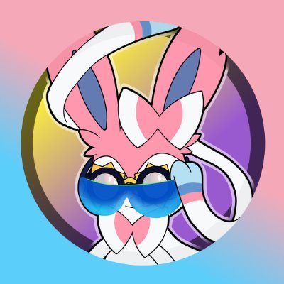 Aroさんのプロフィール画像