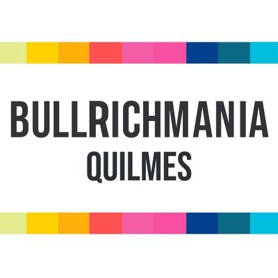 BullrichMania Quilmes