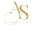 أسماء بن صالح (@ma1_asma) Twitter profile photo أسماء بن صالح (@ma1_asma) Twitter profile photo