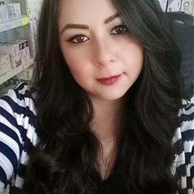 Jessicagomez76's profile picture. 