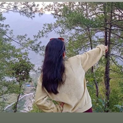 PriyaSo59659178's profile picture. यह मनुष्य जीवन बहुत अनमोल है। यह हमे सिर्फ सतभक्ति के लिए ही मिला है और इस मनुष्य में ही हम पूर्ण परमात्मा को प्राप्त कर सकते हैं। #suprime_god -kabir
