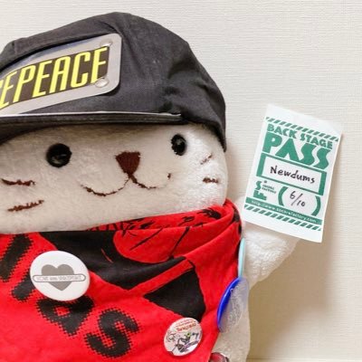 とり天さんのプロフィール画像