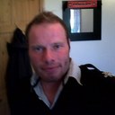 scott halliday - @scotth843 - Twitter