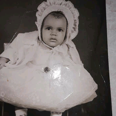 Ehnothingheee's profile picture. .