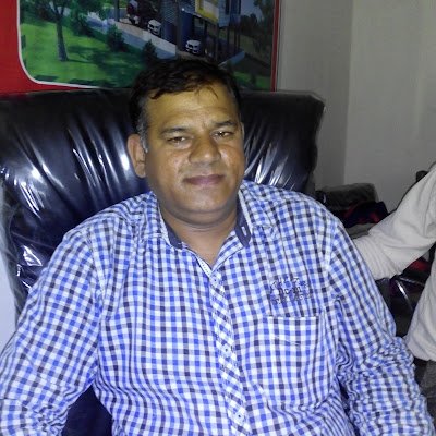 MadanmohanSuman's profile picture. m m s