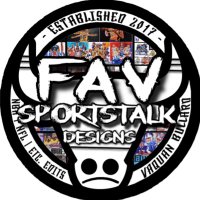 FavSportsTalk Designs 🔥 (@fstdesigns) 's Twitter Profile