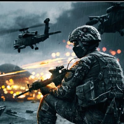 DanielMoors6's profile picture. 000152734